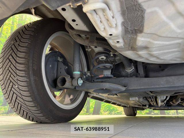 Nissan MARCH 2019-04 8208498-19