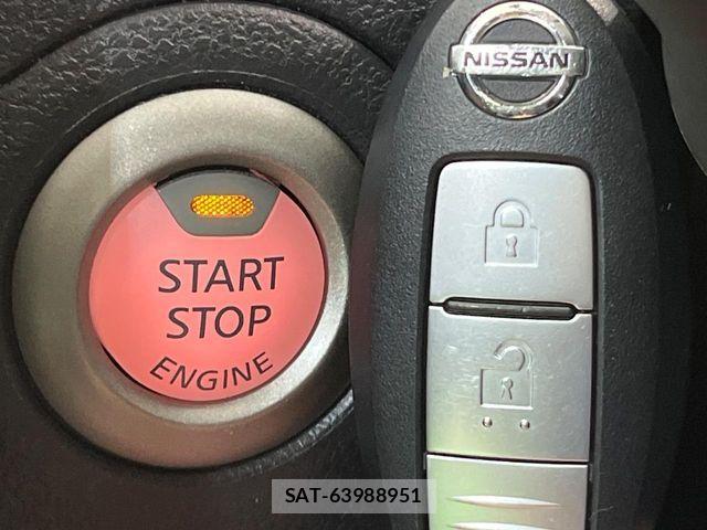 Nissan MARCH 2019-04 8208498-6