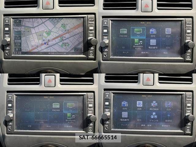 Nissan MARCH 2017-07 8208502-4