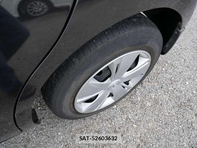 Nissan MARCH 2016-09 8245787-9