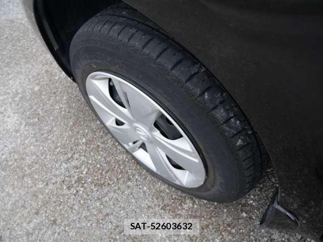 Nissan MARCH 2016-09 8245787-8