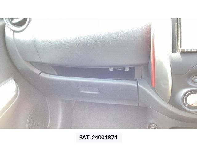 Nissan MARCH 2017-09 8245788-10