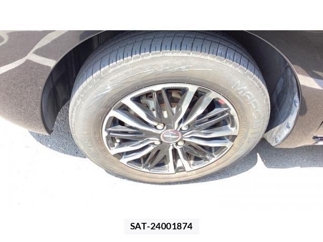 Nissan MARCH 2017-09 8245788-15