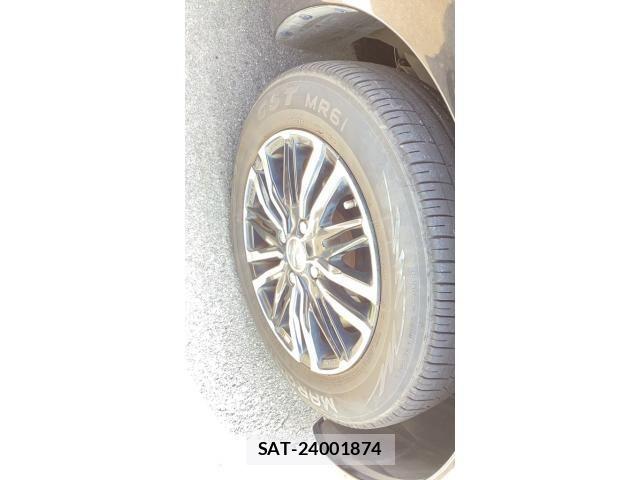 Nissan MARCH 2017-09 8245788-16