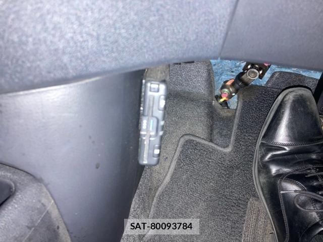 Nissan MARCH 2014-07 8315259-9