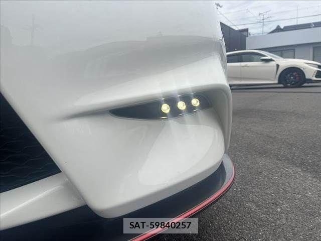 Nissan MARCH 2016-01 8315257-10