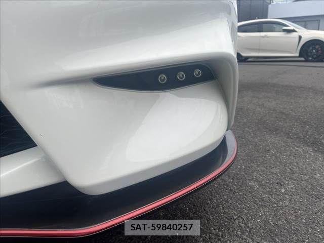 Nissan MARCH 2016-01 8315257-21