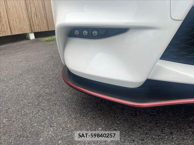 Nissan MARCH 2016-01 8315257-22