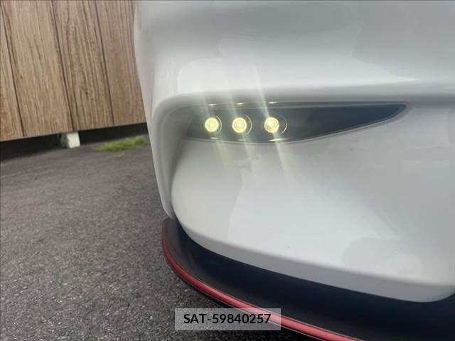 Nissan MARCH 2016-01 8315257-29