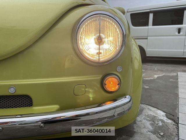 Nissan MARCH 2006-12 8315256-9