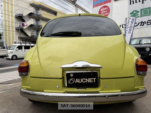 Nissan MARCH 2006-12 8315256-7