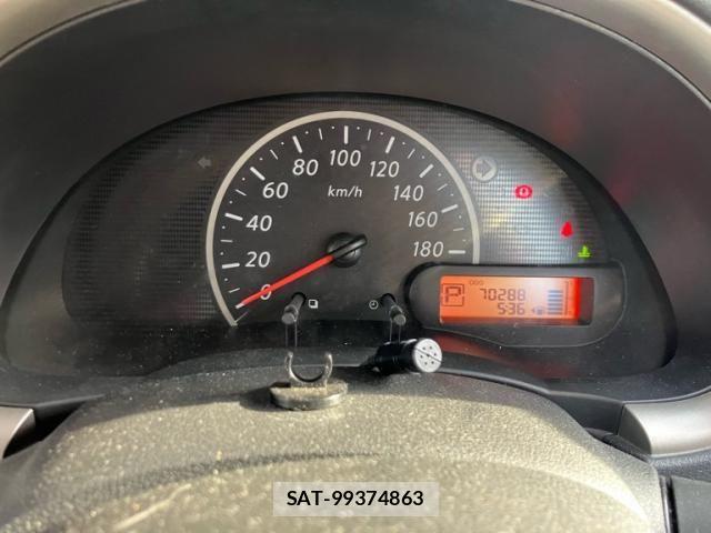 Nissan MARCH 2013-04 8315261-16