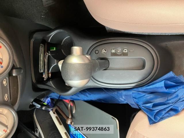 Nissan MARCH 2013-04 8315261-18