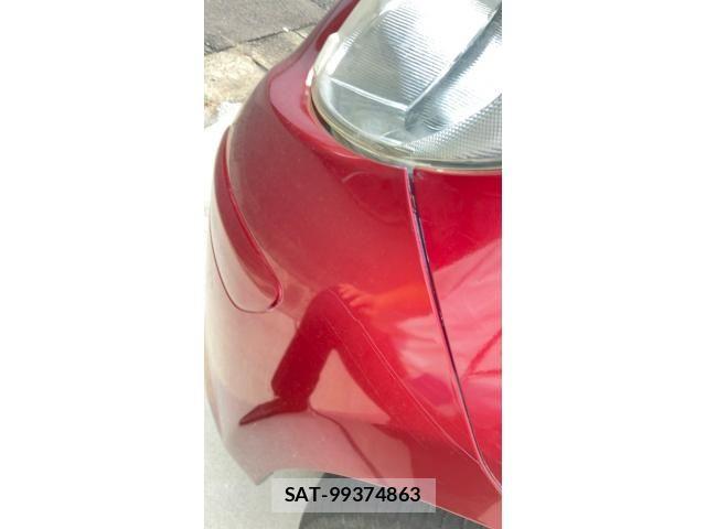 Nissan MARCH 2013-04 8315261-22