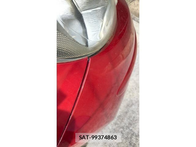 Nissan MARCH 2013-04 8315261-23