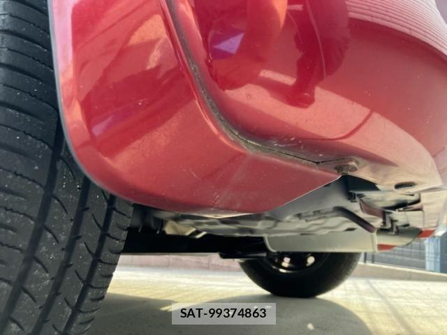 Nissan MARCH 2013-04 8315261-8