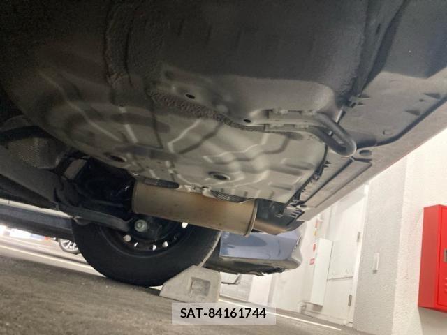 Nissan MARCH 2011-09 8315262-8