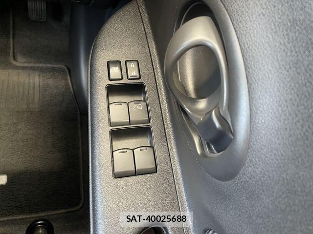 Nissan MARCH 2021-12 8336644-16