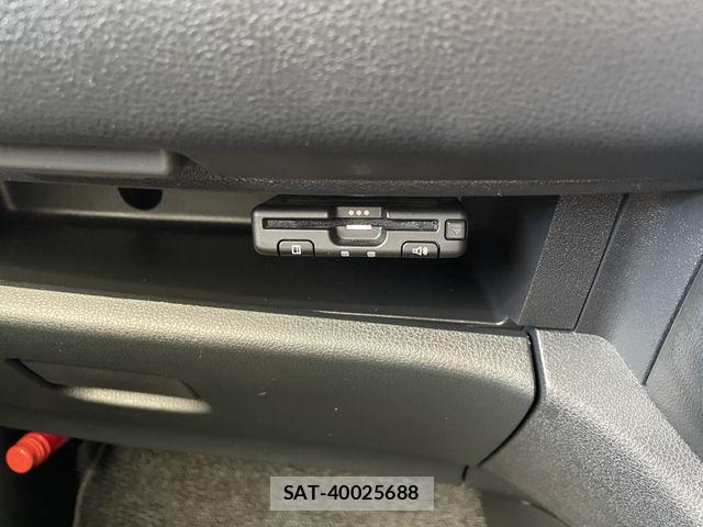 Nissan MARCH 2021-12 8336644-17