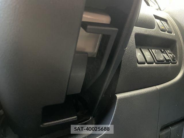 Nissan MARCH 2021-12 8336644-19