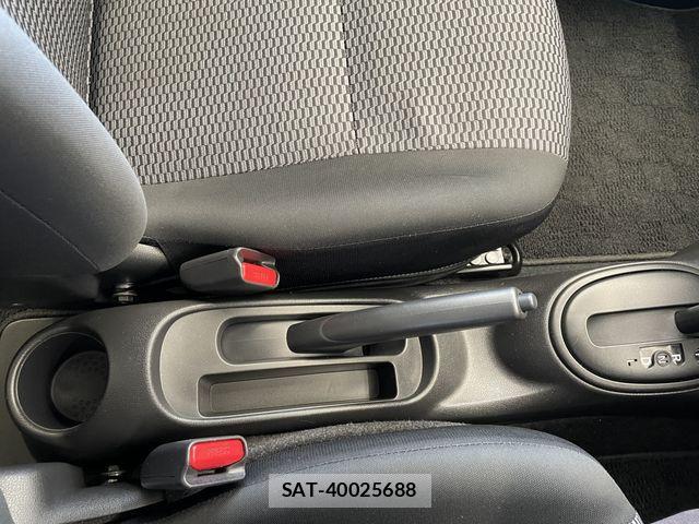 Nissan MARCH 2021-12 8336644-20