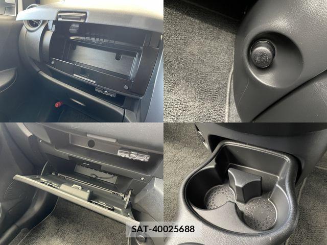 Nissan MARCH 2021-12 8336644-21