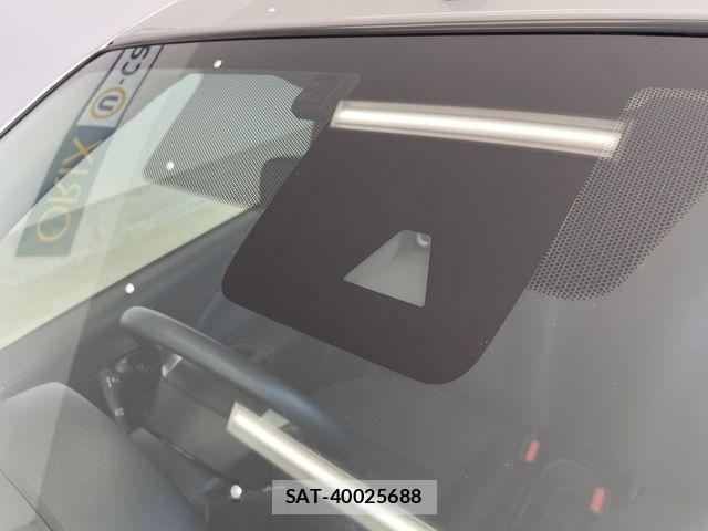 Nissan MARCH 2021-12 8336644-5