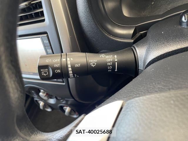 Nissan MARCH 2021-12 8336644-8