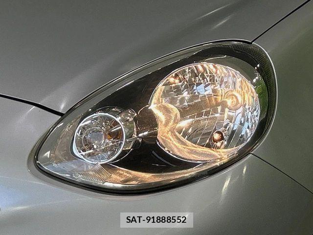 Nissan MARCH 2015-03 8336650-11