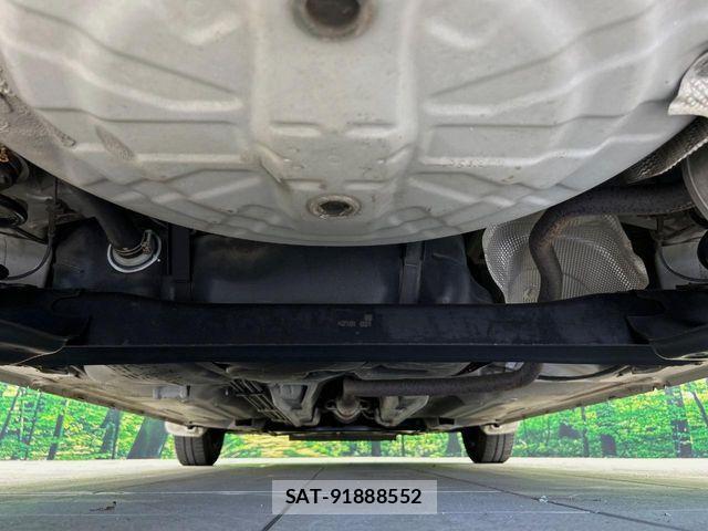 Nissan MARCH 2015-03 8336650-18