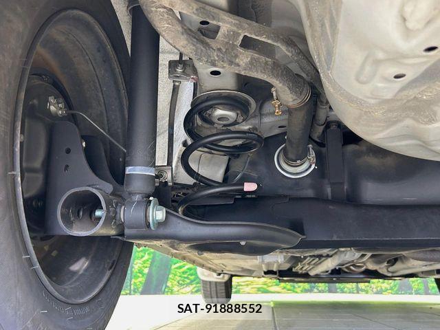 Nissan MARCH 2015-03 8336650-19