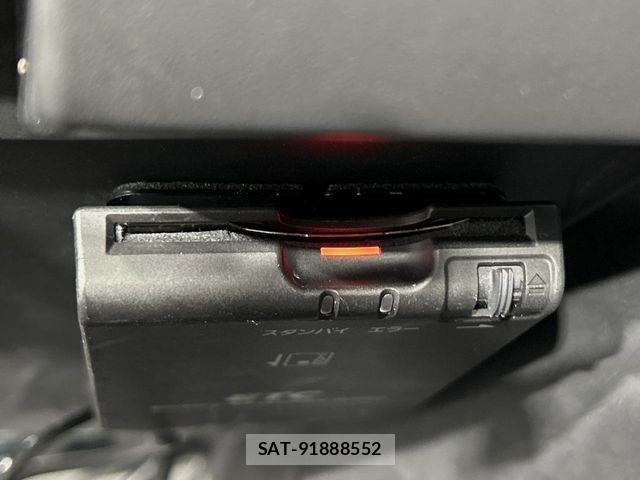 Nissan MARCH 2015-03 8336650-4