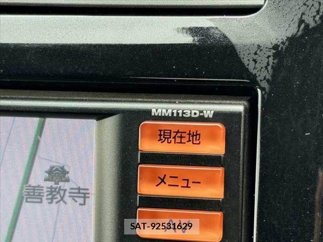Nissan MARCH 2014-02 8336645-21