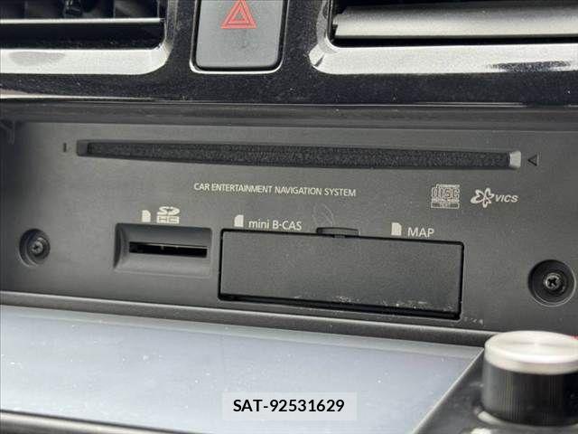 Nissan MARCH 2014-02 8336645-22