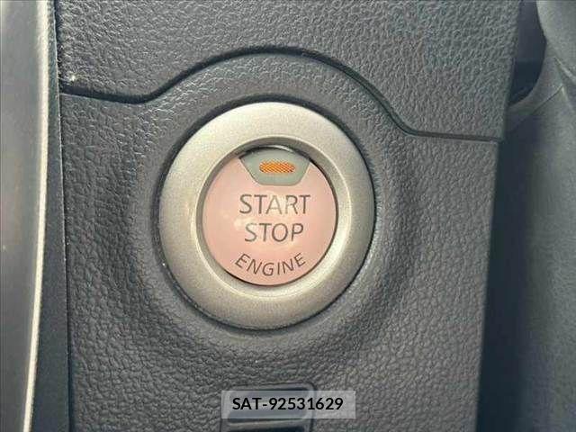 Nissan MARCH 2014-02 8336645-23