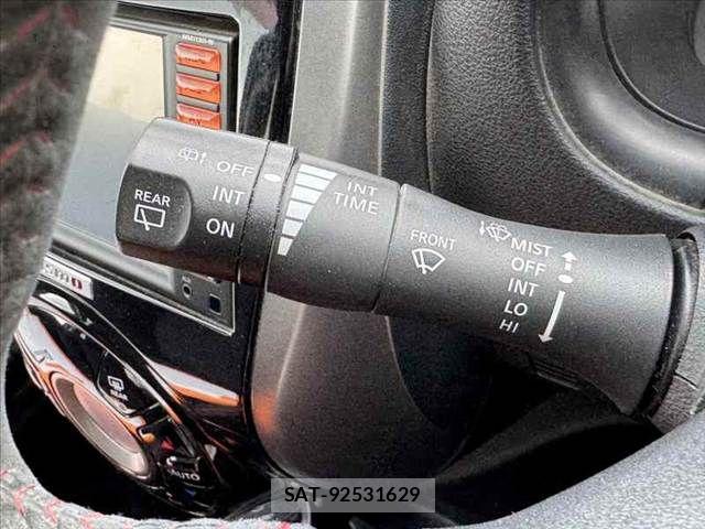 Nissan MARCH 2014-02 8336645-25