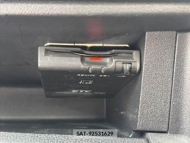 Nissan MARCH 2014-02 8336645-28