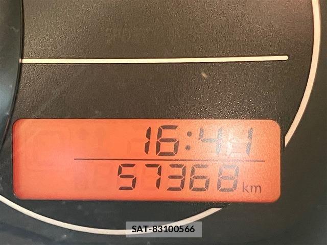 Nissan MARCH 2015-11 8336643-22