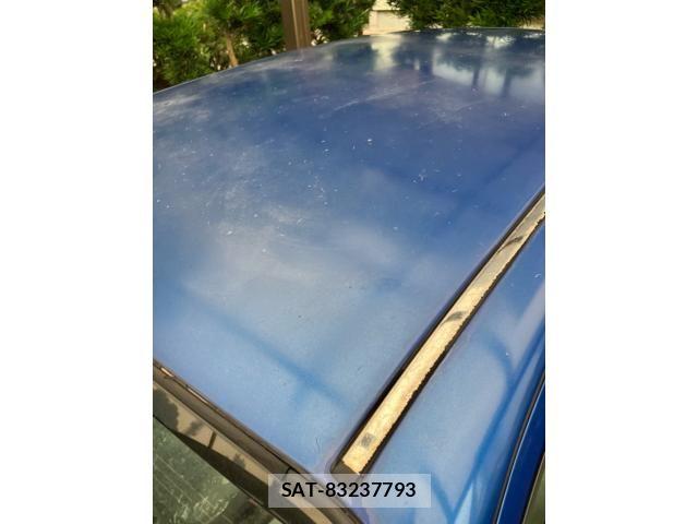 Nissan MARCH 1998-07 8334939-13