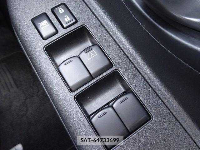Nissan MARCH 2018-02 8336647-11
