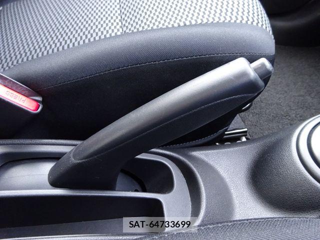 Nissan MARCH 2018-02 8336647-21