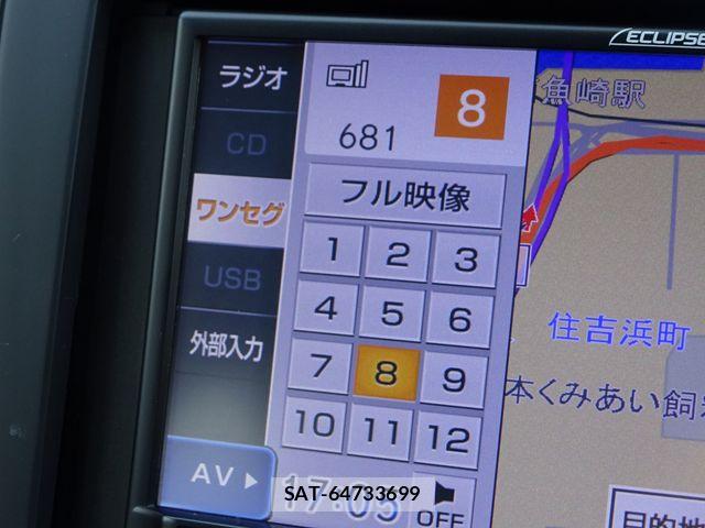 Nissan MARCH 2018-02 8336647-22