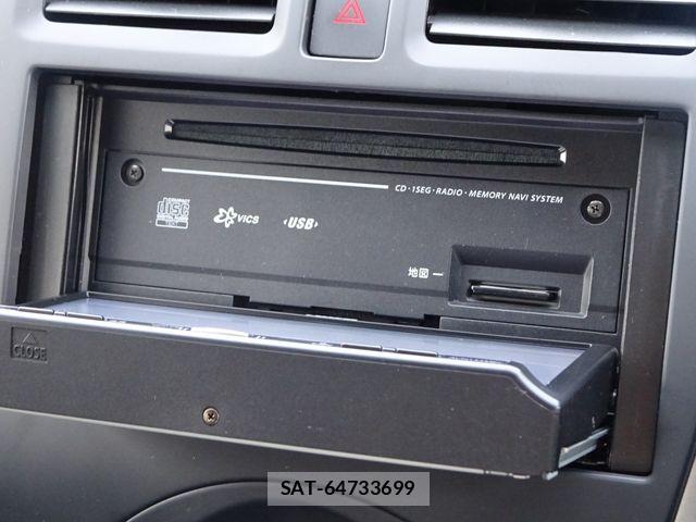 Nissan MARCH 2018-02 8336647-23