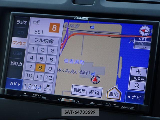 Nissan MARCH 2018-02 8336647-6