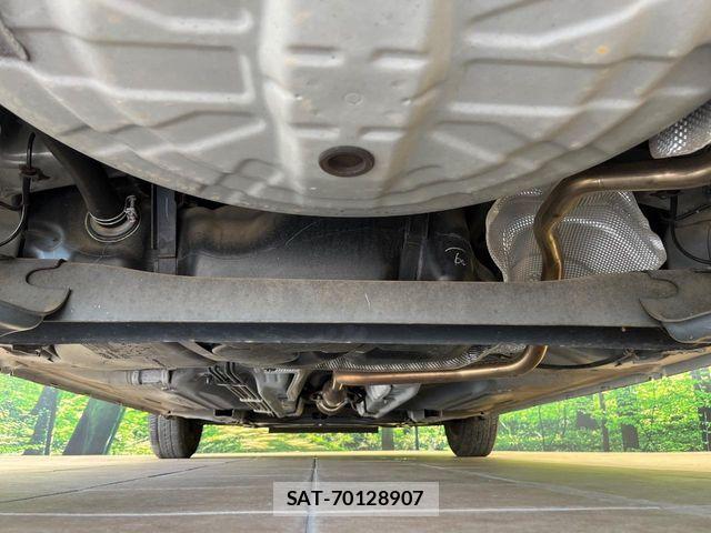 Nissan MARCH 2021-06 8336642-18