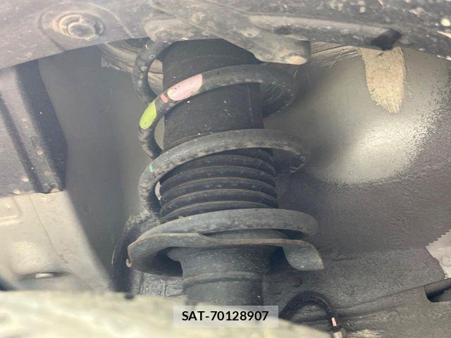 Nissan MARCH 2021-06 8336642-19
