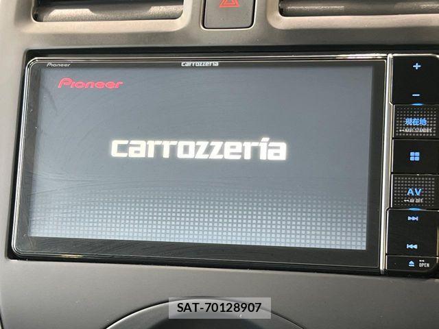 Nissan MARCH 2021-06 8336642-2
