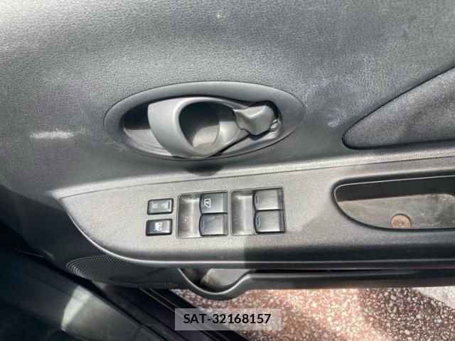 Nissan MARCH 2011-05 8336649-10