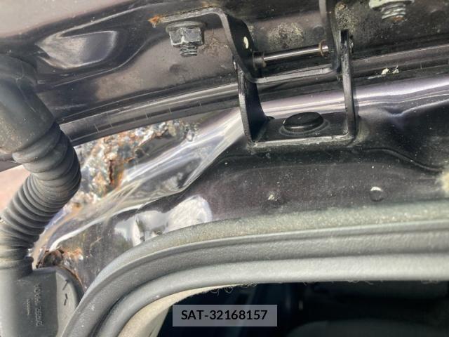 Nissan MARCH 2011-05 8336649-16