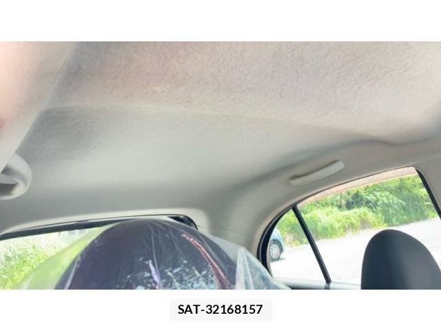 Nissan MARCH 2011-05 8336649-20
